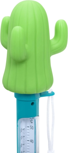 Tikslus matavimas °C ir °F