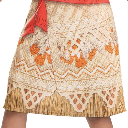 Apgalvotos detalės didesniam efektui