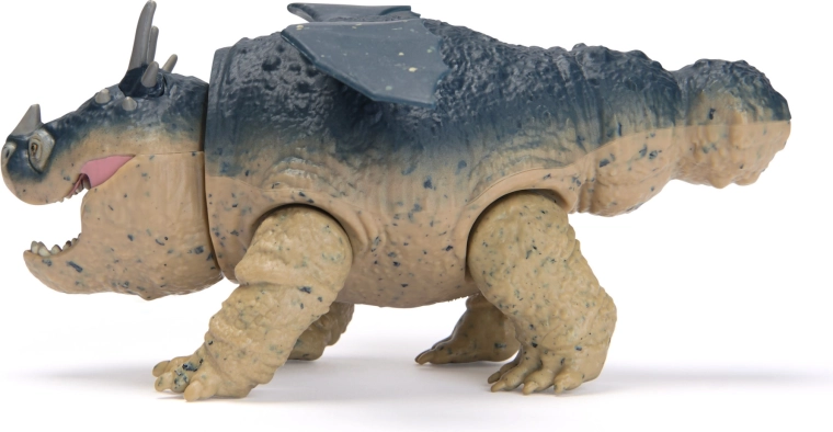 Patvari figūrėlė kasdieniam žaidimui