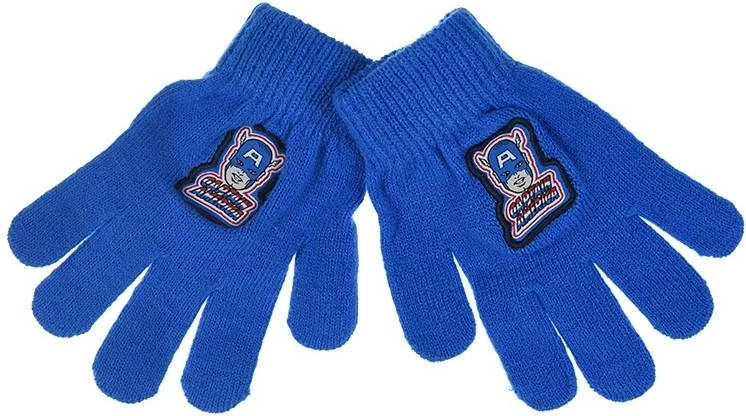 Avengers Gloves - 1 piece