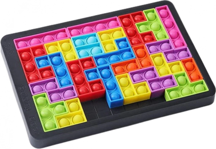 Saugus ir patvarus silikonas