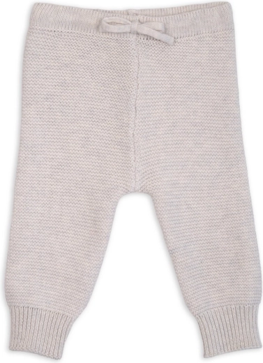Comfortable waistband with drawstring