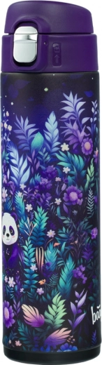 Termosinė gertuvė Jungle Panda 450 ml