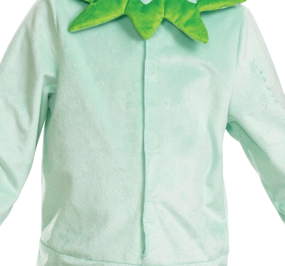 Minkšta ir maloni medžiaga