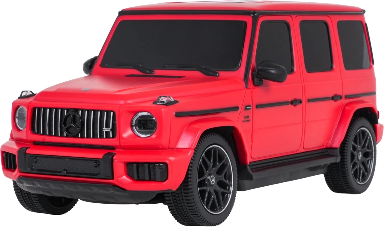 Rubber wheels and suspension
