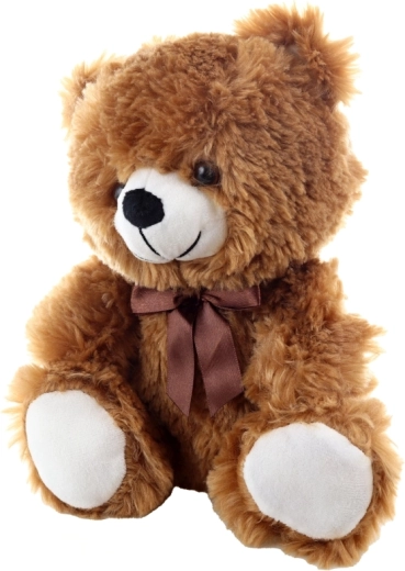 Švelni ir meili medžiaga