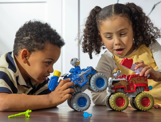 Dideli ratai važiavimui bekele