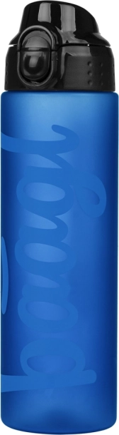 Tritaninė gertuvė BAAGL Ocean Blue 700 ml