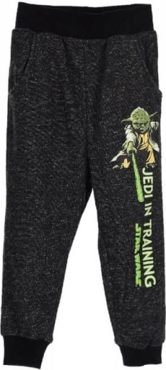 Star Wars sportinės kelnės