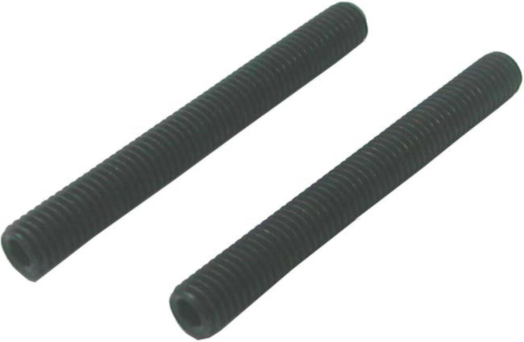 Rear adjustment screw M5 × 45 for U-1A HN