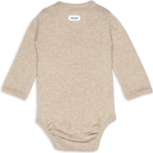 100% organic cotton gentle on skin