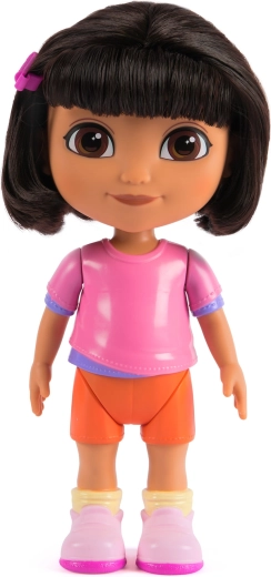 Judrios galūnės ir realistiškos pozos