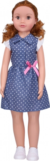 Elegantiškas aprangas kiekvienam žaidimui