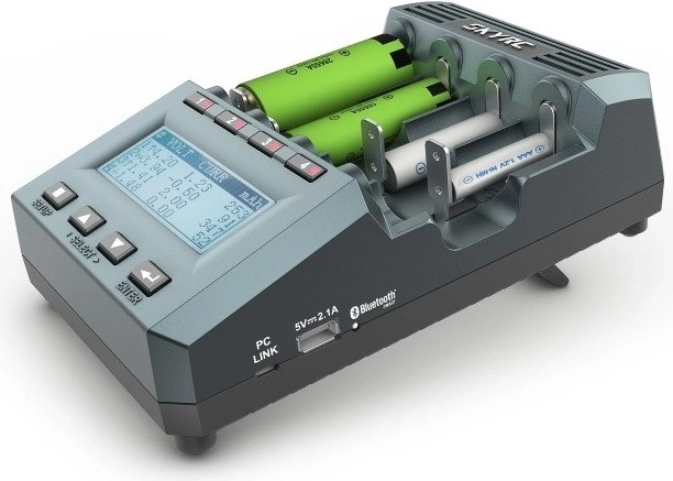 Universal Charger SkyRC MC3000