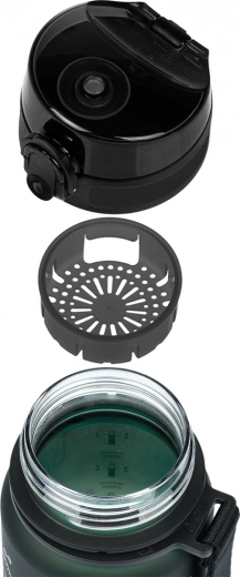 Sietelis vaisiams ir arbatai