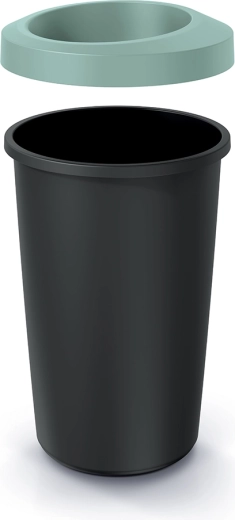 Lengva priežiūra ir valymas