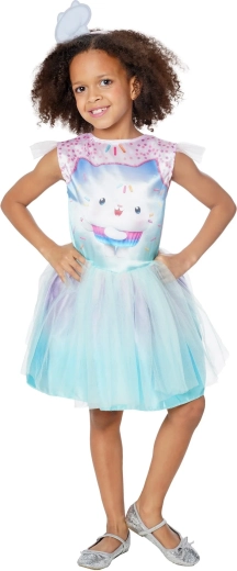 Mielos detalės ir patogus kirpimas