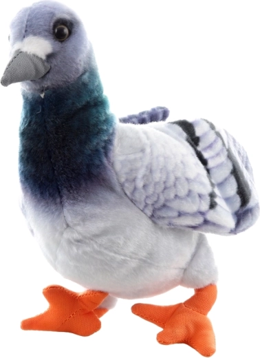 Stabilus stovėjimas