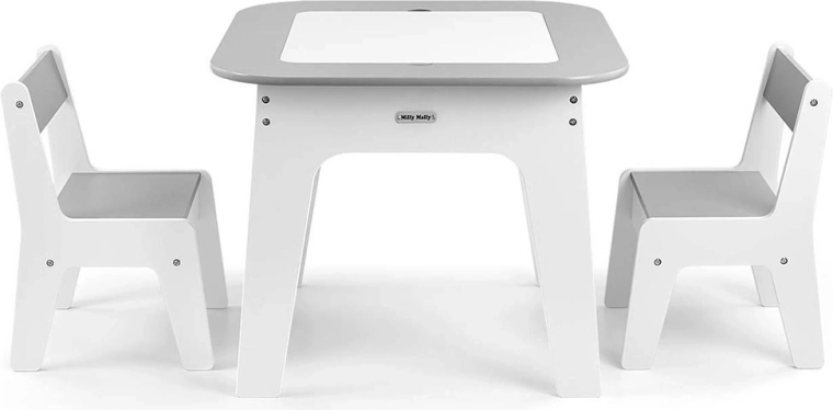 Stabilus ir saugus pagaminimas