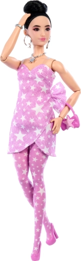 Judrūs sąnariai kūrybiškoms pozoms