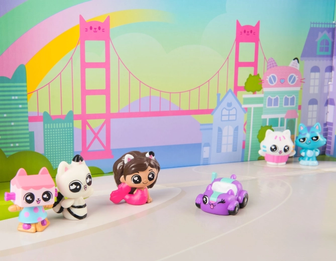 Stovai ir dekoratyvinis fonas