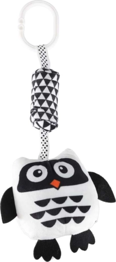 Sensorinė stimuliacija ir pramoga viename