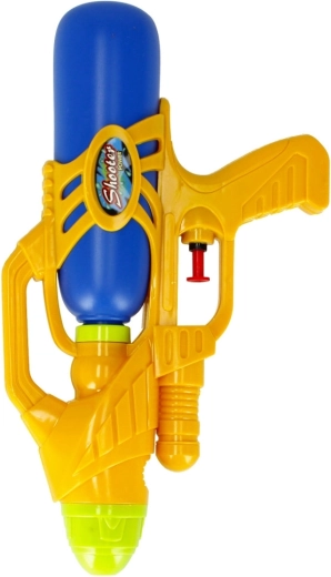 Ergonomiška rankena mažoms rankoms