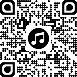 Greita prieiga prie muzikinės įkvėpos