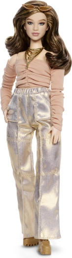 Kapsulinis garderobas neutraliomis spalvomis