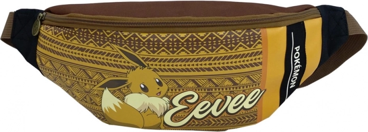 Pokémon – Eevee Shoulder Bag