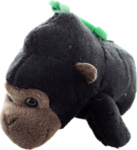 Compact 12 cm size