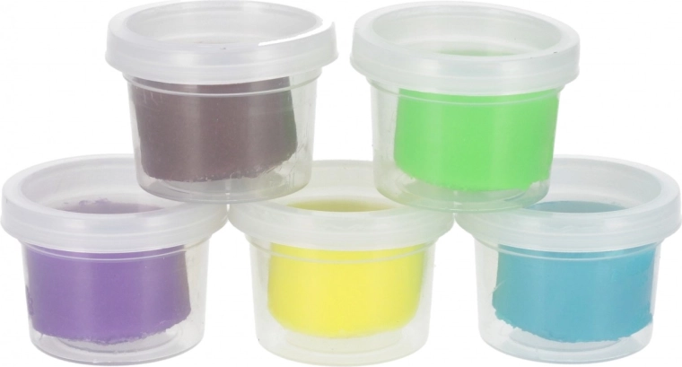 Praktiški indeliai – spalvos išlieka šviežios