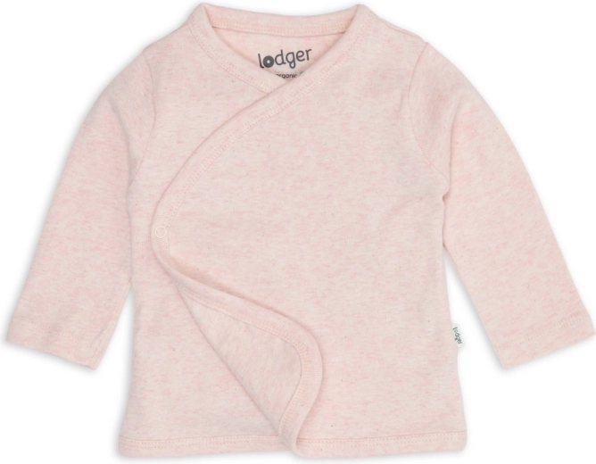 Soft organic cotton