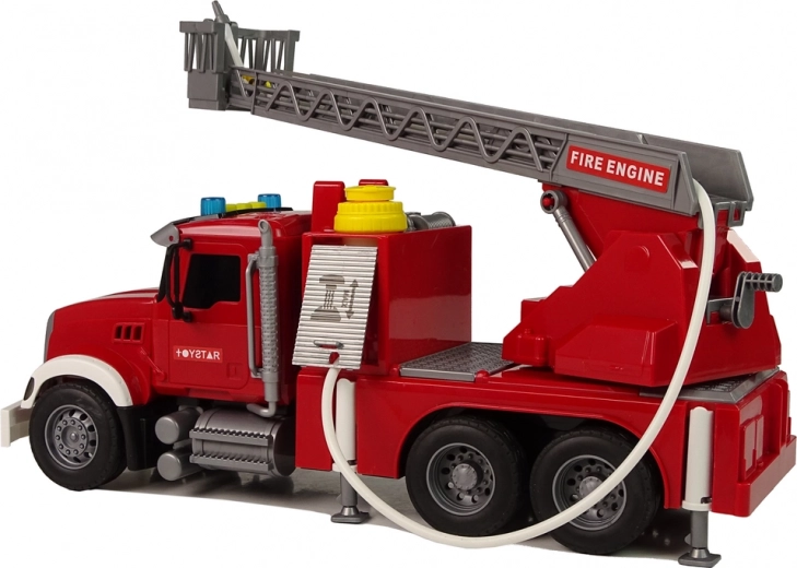 Šviesos ir garso efektai