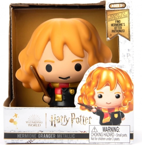 Funko Pop! Figure Harry Potter - Harry with Three Cups 10 cm