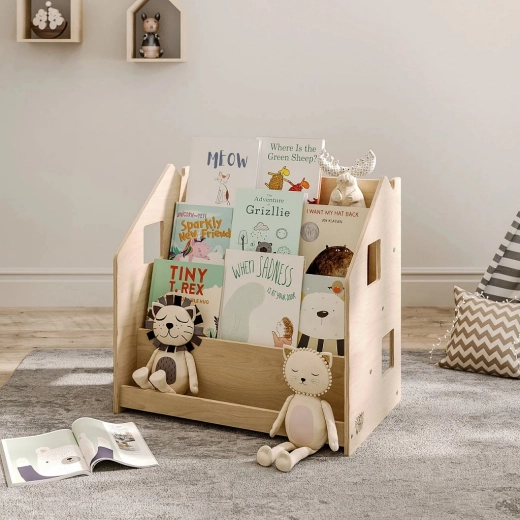 Saugus ir patvarus beržo faneros atlikimas