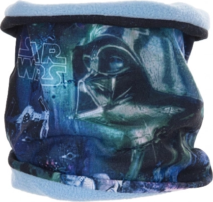 Vaikiška Star Wars kaklo mova