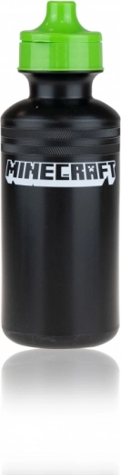 Pilna priešpiečių įranga