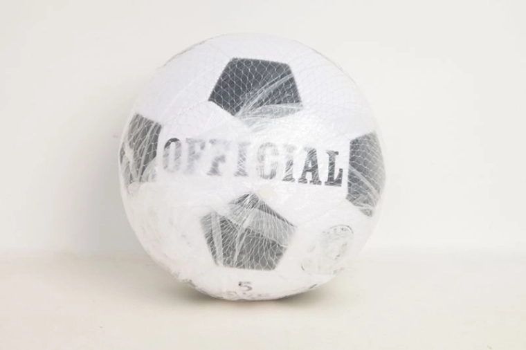 Futbolo kamuolys Biedronka