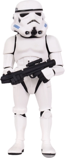 Detali Stormtrooper figūrėlė