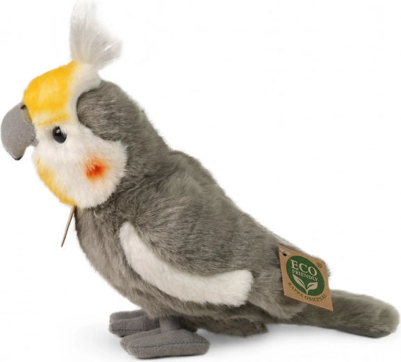 ECO-FRIENDLY užpildas iš perdirbtų PET