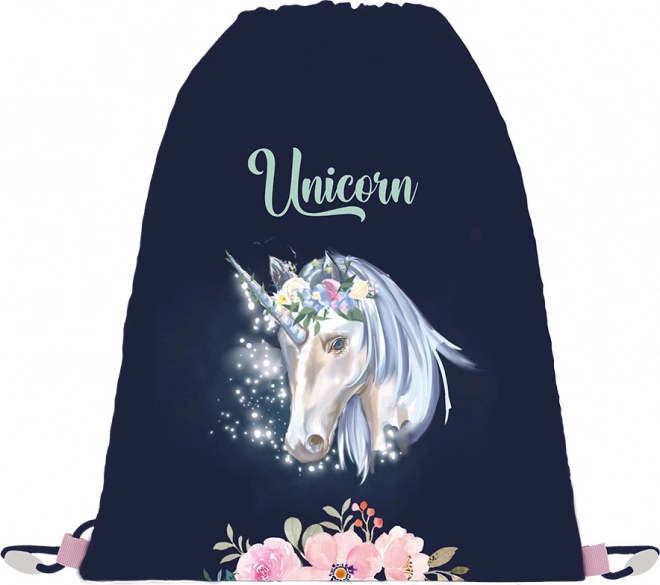 OXY sporto maišelis Unicorn 1