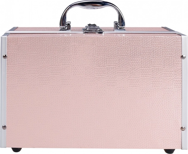 Stilingas ir patvarus lagaminėlis kelionėms