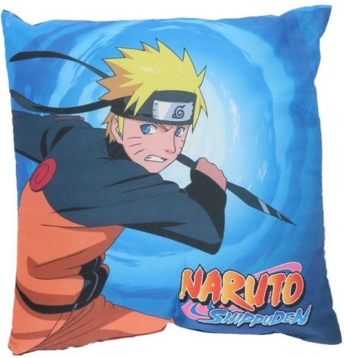 Soft microfiber for everyday comfort