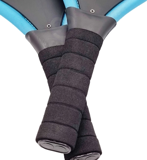 Patogus sukibimas ir užtikrintas smūgis kiekvieną kartą