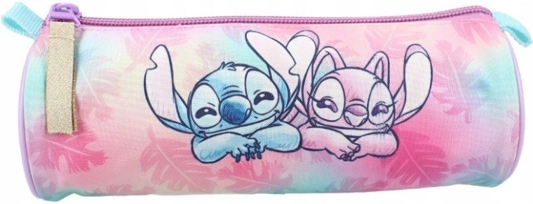 Disney Stitch design