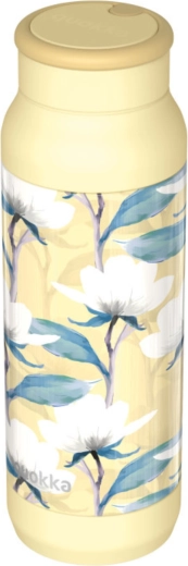 Termogertuvė Quokka Pulse magnolia Drop Safe 700 ml