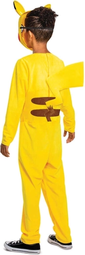 Puikiai tinka karnavalui ir vakarėliams