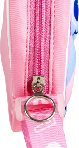 Lightweight, durable, and easy to maintain