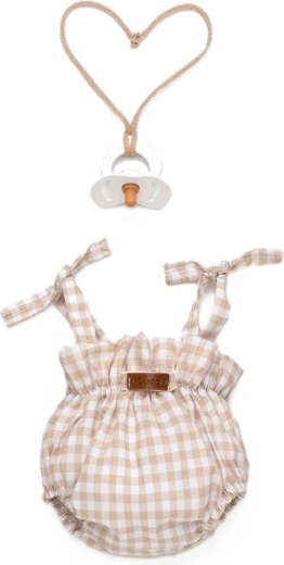 Mielas dizainas ir patogus dėvėjimas